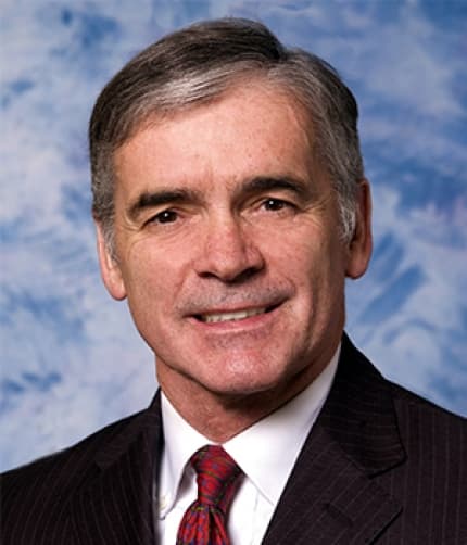 Erich Steinbock