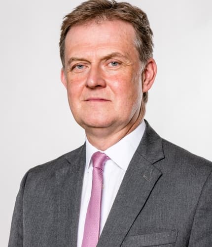 Simon Thompson 