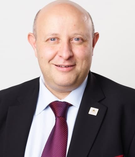 Philippe Gueltzer