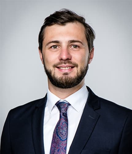 Radu Botnari
