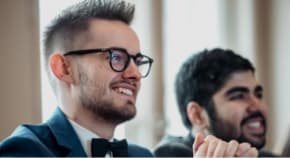 Master of Arts, "master in hospitality management","master of hospitality management","hotel management master"