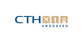 CTH ENDORSED