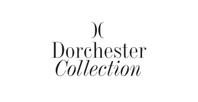 Dorchester Collection