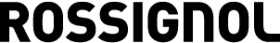 ROSSIGNOL