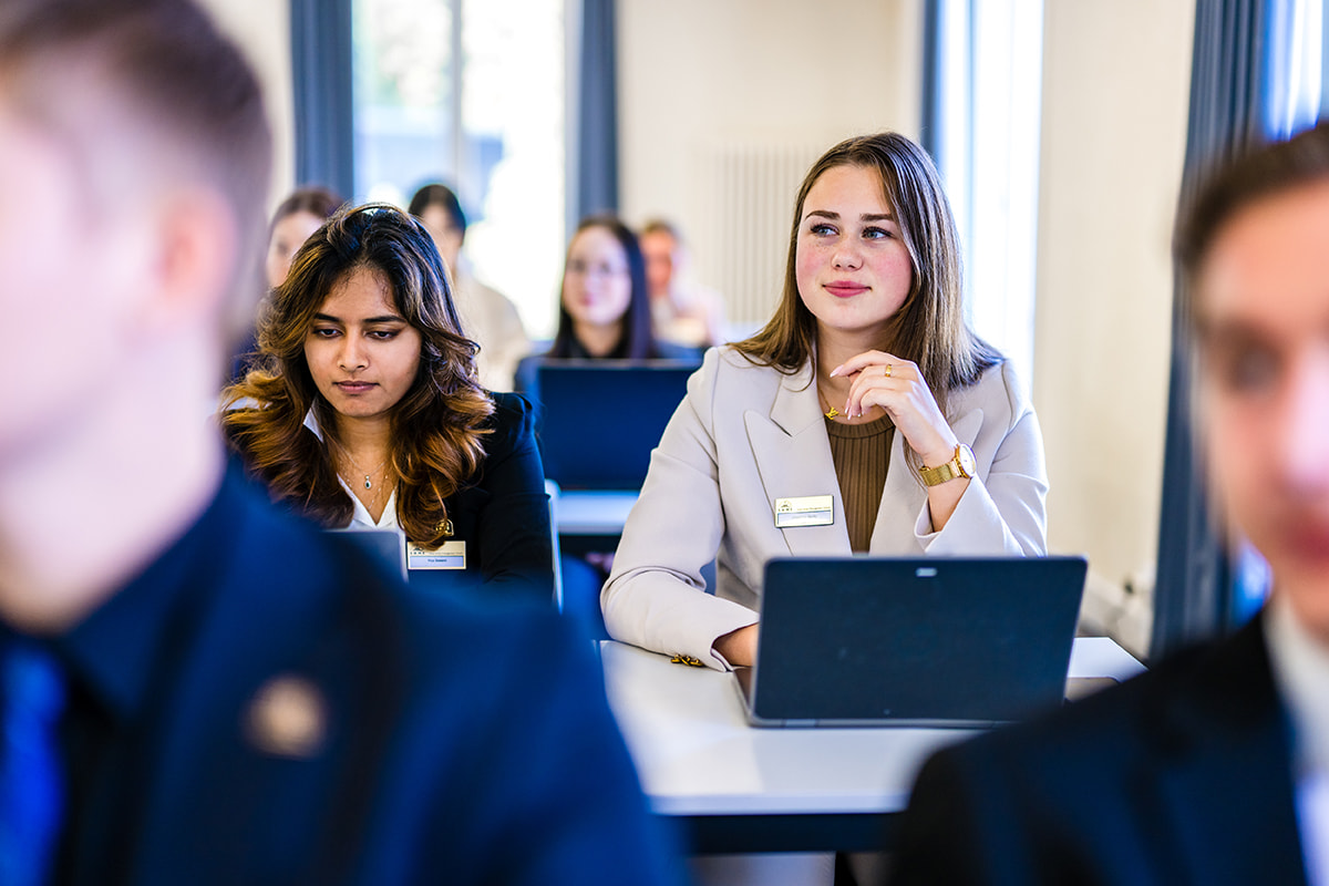 SHMS_Swiss Advanced Federal Diploma