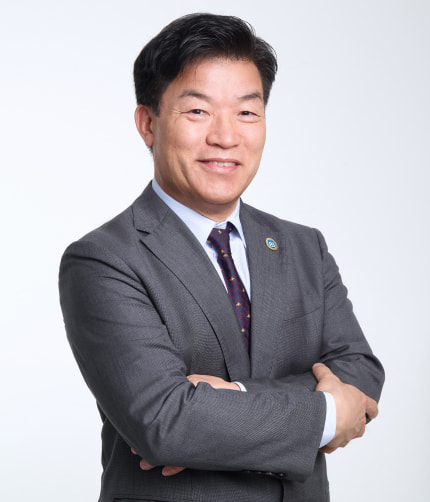 Timothy Lee