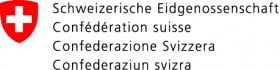 SERI