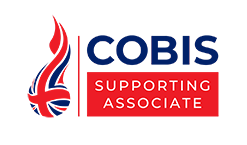 COBIS
