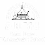 Shms logo