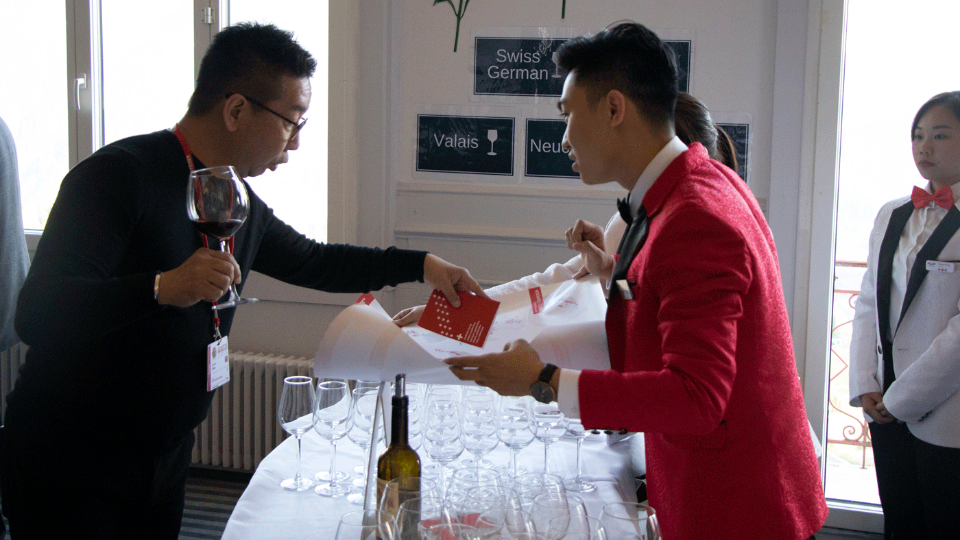 wine-tasting-leysin--cmb-shms