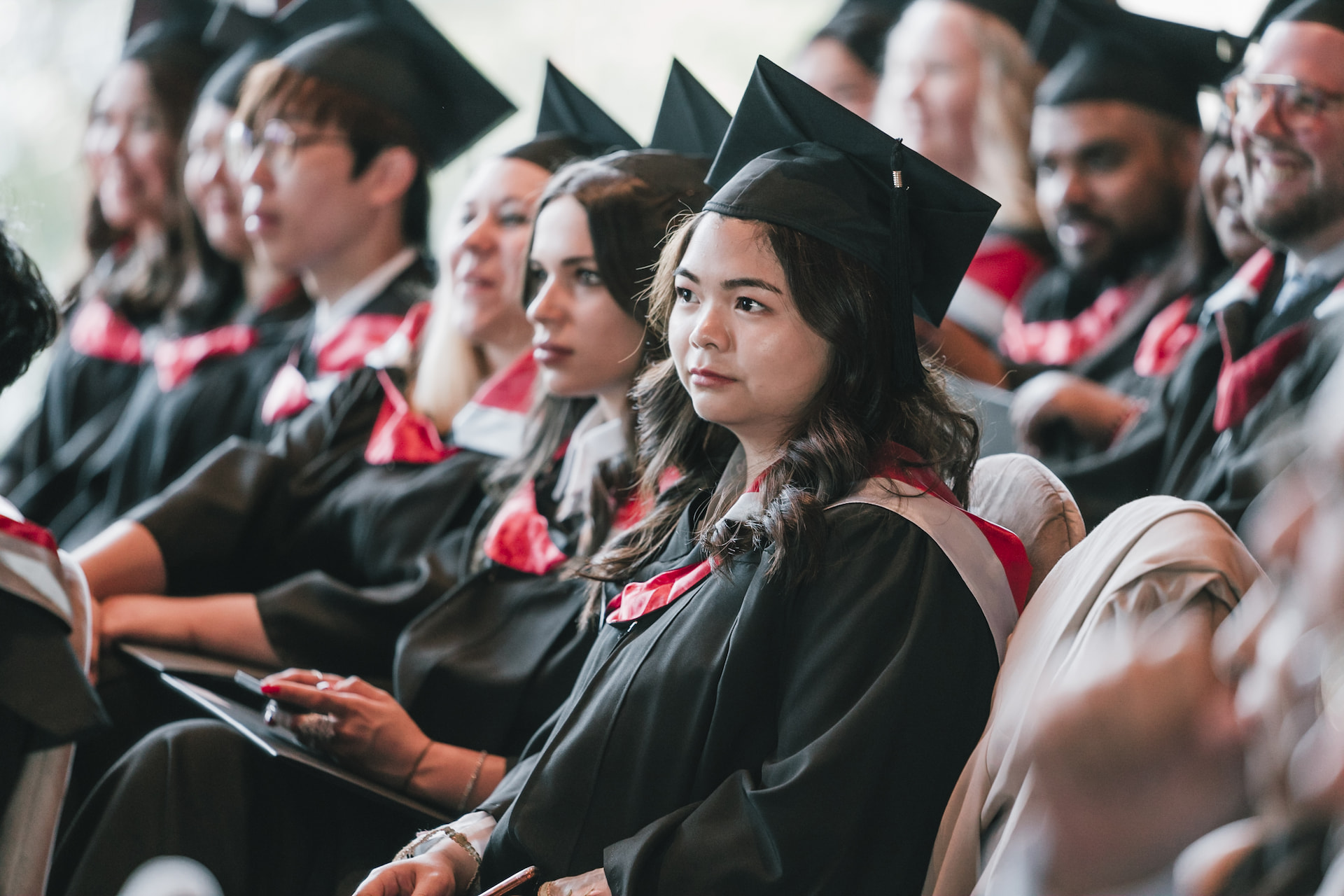 What Is a Hospitality Degree