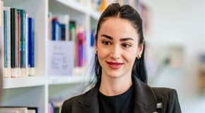 Магистр делового администрирования — MBA Global