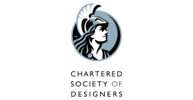 The Chartered Schools of Designers