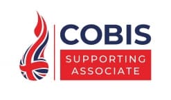 COBIS Council of British International Schools 