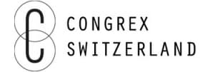 Congrex
