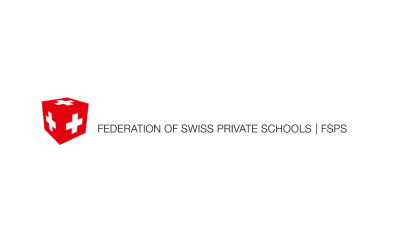 Swiss Federation of Private Schools