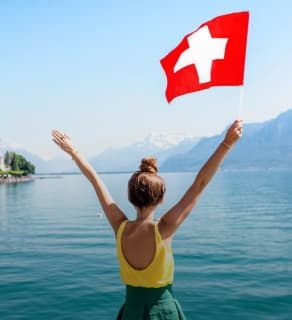 studying abroad in switzerland