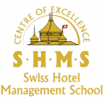 Логотип Shms