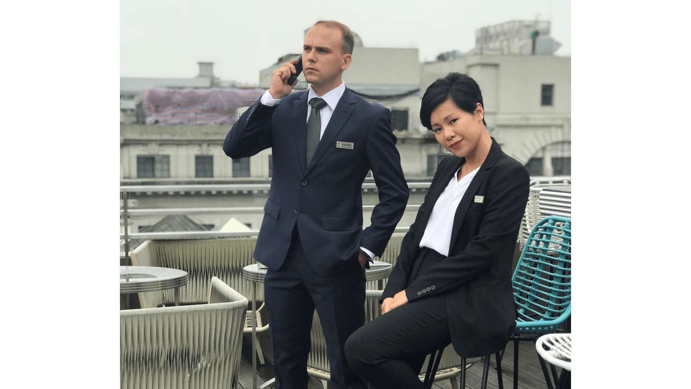 international-hotel-design-management-hospitality-chanteloup-tran
