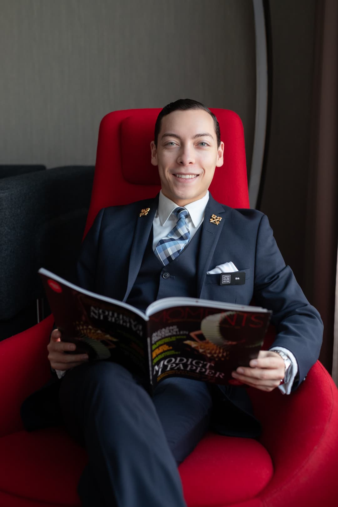 swiss-higher-diploma-international-hotel-management-events-plant-based-restaurant