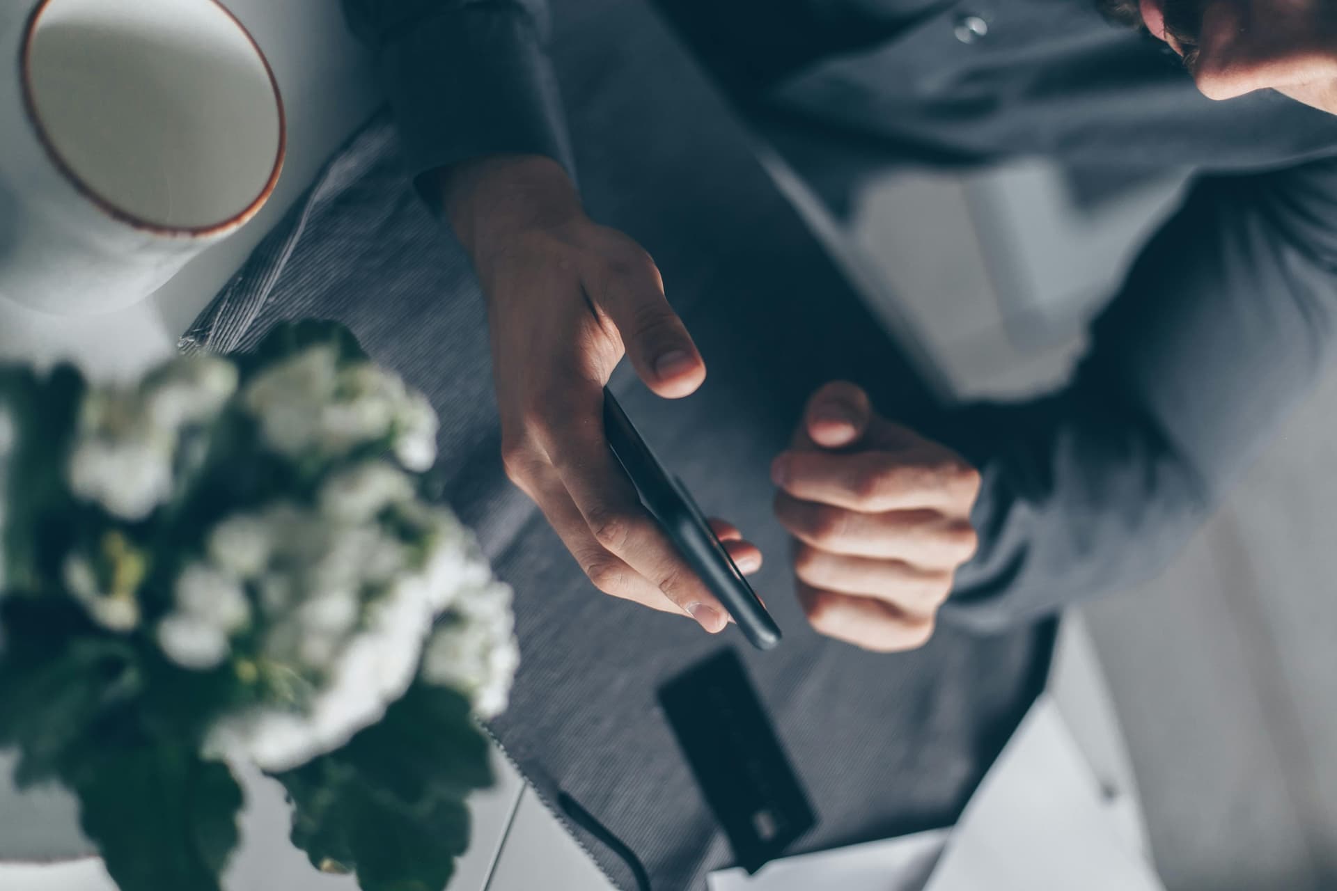 AR in Hospitality Industry