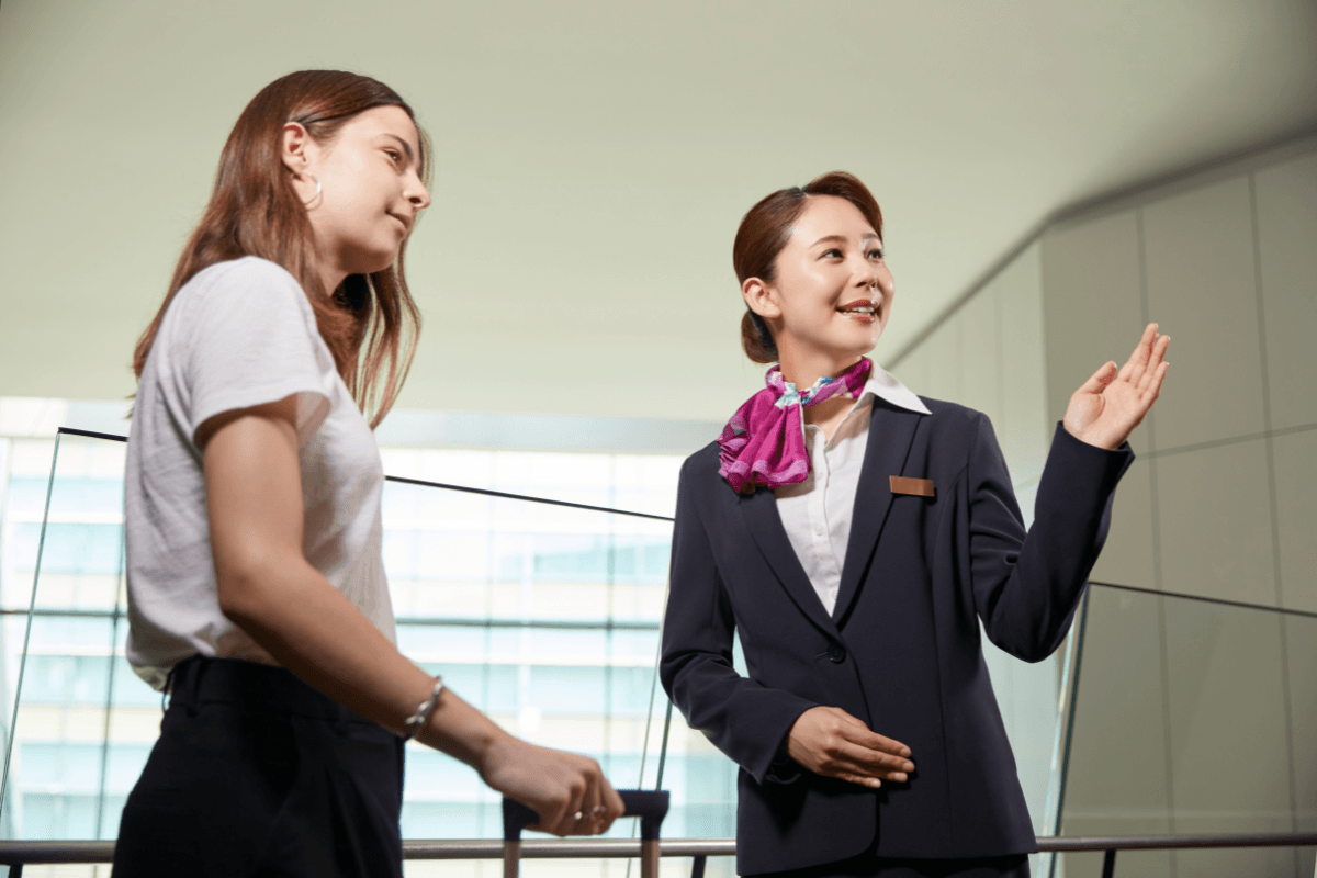 What Is Hospitality and Tourism? Differences & Careers