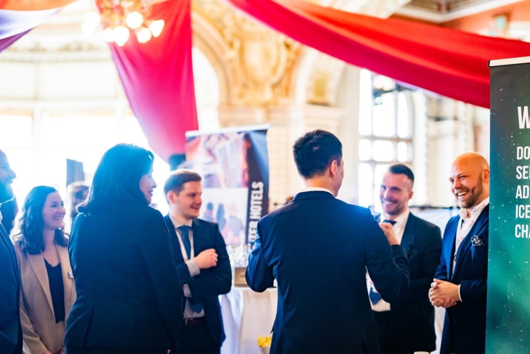 IRF 2023 in Caux, is a hospitality degree worth it, is a hospitality management degree worth it