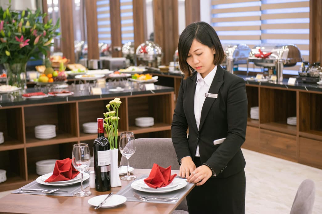 Is a Hospitality Degree Worth it