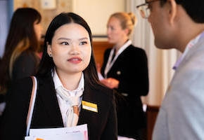 Front Desk Associate: Role, Career Path, and More